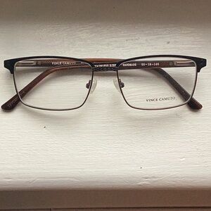 Vince Camuto Frame